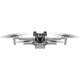 Квадрокоптер DJI Mini 3 (RC) - Изображение 208192