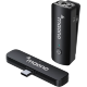 Радиосистема Maono WM600 C1 - Изображение 208315