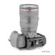 L-площадка SmallRig 2122 для Sony A7 III/A7R III/A9 - Изображение 211062