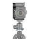 L-площадка SmallRig 2122 для Sony A7 III/A7R III/A9 - Изображение 211064