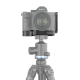 L-площадка SmallRig 2122 для Sony A7 III/A7R III/A9 - Изображение 211065