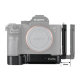 L-площадка SmallRig 2122 для Sony A7 III/A7R III/A9 - Изображение 211069