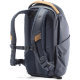 Рюкзак Peak Design Everyday Zip 15L V2.0 Синий - Изображение 212289