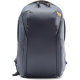 Рюкзак Peak Design Everyday Zip 15L V2.0 Синий - Изображение 212290