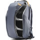 Рюкзак Peak Design Everyday Zip 15L V2.0 Синий - Изображение 212291