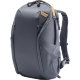 Рюкзак Peak Design Everyday Zip 15L V2.0 Синий - Изображение 212292