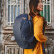 Рюкзак Peak Design Everyday Zip 15L V2.0 Синий - Изображение 212294