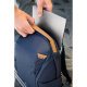 Рюкзак Peak Design Everyday Zip 15L V2.0 Синий - Изображение 212296