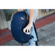 Рюкзак Peak Design Everyday Zip 15L V2.0 Синий - Изображение 212298