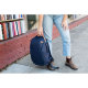 Рюкзак Peak Design Everyday Zip 15L V2.0 Синий - Изображение 212299