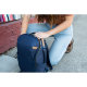 Рюкзак Peak Design Everyday Zip 15L V2.0 Синий - Изображение 212300