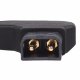 Зарядное устройство KingMa D-Tap 16.8V 2A - Изображение 127309