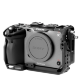 Клетка Tilta V2 для Sony FX3/FX30 Чёрная - Изображение 217633