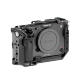 Клетка Tilta V2 для Sony FX3/FX30 Чёрная - Изображение 217634