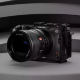 Клетка Tilta V2 для Sony FX3/FX30 Чёрная - Изображение 217644