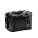 Клетка Tilta V2 для Sony FX3/FX30 Чёрная - Изображение 217646