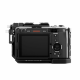 Клетка Tilta V2 для Sony FX3/FX30 Чёрная - Изображение 217647