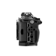 Клетка Tilta V2 для Sony FX3/FX30 Чёрная - Изображение 217648