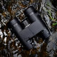 Бинокль BEEBEST Binoculars X8 - Изображение 124337