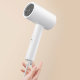 Фен Xiaomi Mijia Negative Ion Hair Dryer H101 Белый - Изображение 218624