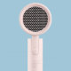Фен Xiaomi Mijia Negative Ion Hair Dryer H101 Белый - Изображение 218626