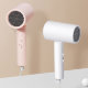 Фен Xiaomi Mijia Negative Ion Hair Dryer H101 Белый - Изображение 218633