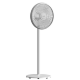 Вентилятор напольный Deerma DEM-FD15W - Изображение 237794