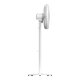 Вентилятор напольный Deerma DEM-FD15W - Изображение 237800