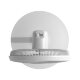 Вентилятор напольный Deerma DEM-FD15W - Изображение 237801