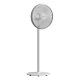 Вентилятор напольный Deerma DEM-FD15W - Изображение 237803