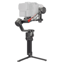 Артикул: 80153. Стабилизатор DJI RS 4 Pro