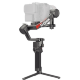 Стабилизатор DJI RS 4 Pro - Изображение 240747
