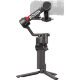 Стабилизатор DJI RS 4 Pro - Изображение 240748