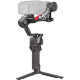 Стабилизатор DJI RS 4 Pro - Изображение 240749