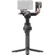 Стабилизатор DJI RS 4 Pro - Изображение 240753