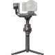 Стабилизатор DJI RS 4 Pro - Изображение 240754