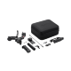 Стабилизатор DJI RS 4 Pro - Изображение 249785