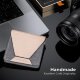 Светофильтр K&F Concept Nano-X Pro MCUV 72мм - Изображение 241237