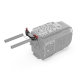 Крепление для направляющих 15мм SmallRig 2845 для SONY FX9 - Изображение 127635
