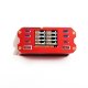 Зарядная станция SoonWell PD 450W Fast Charging Box - Изображение 230253