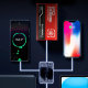 Зарядная станция SoonWell PD 450W Fast Charging Box - Изображение 230257