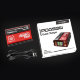 Зарядная станция SoonWell PD 450W Fast Charging Box - Изображение 230260