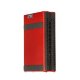 Зарядная станция SoonWell PD 450W Fast Charging Box - Изображение 230264