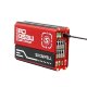 Зарядная станция SoonWell PD 450W Fast Charging Box - Изображение 230265