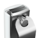 Кусачки для ногтей Xiaomi Mijia Nail Clipper Белые - Изображение 131411
