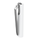 Кусачки для ногтей Xiaomi Mijia Nail Clipper Белые - Изображение 131412
