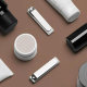 Кусачки для ногтей Xiaomi Mijia Nail Clipper Белые - Изображение 131413