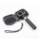 Кейс PGYTECH Hard-shell Protective для экшн-камеры - Изображение 234984