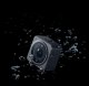 Экшн-камера DJI Action 2 Power Combo - Изображение 231967