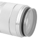 Переходное кольцо HunSunVchai 58 - 82мм - Изображение 136063